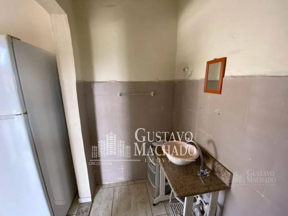 Apartamento, 2 quartos, 100 m² - Foto 18