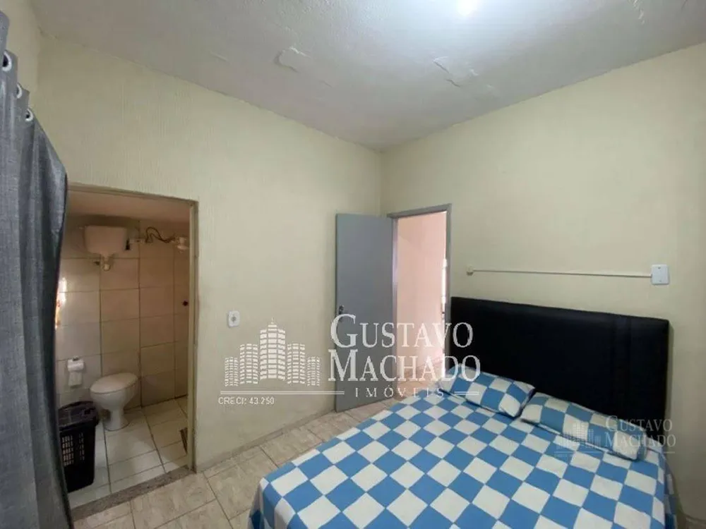 Apartamento, 2 quartos, 100 m² - Foto 10