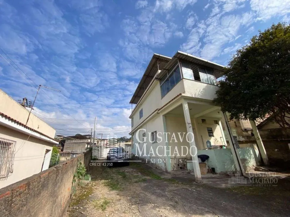 Apartamento, 2 quartos, 100 m² - Foto 2