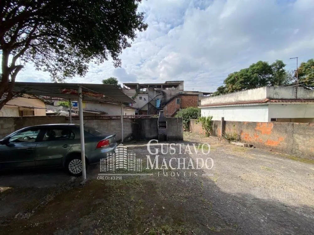 Apartamento, 2 quartos, 100 m² - Foto 22