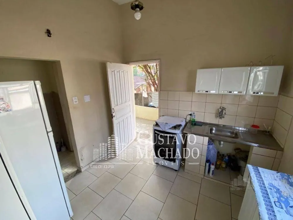 Apartamento, 2 quartos, 100 m² - Foto 15