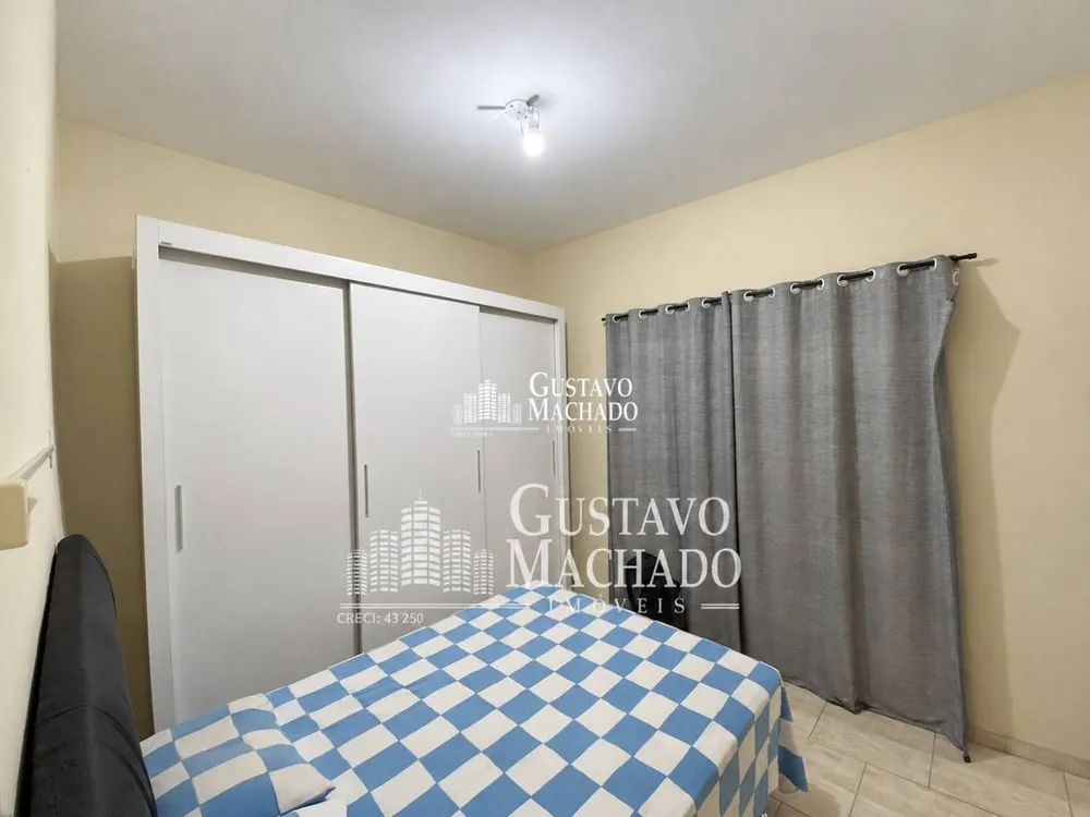 Apartamento, 2 quartos, 100 m² - Foto 17