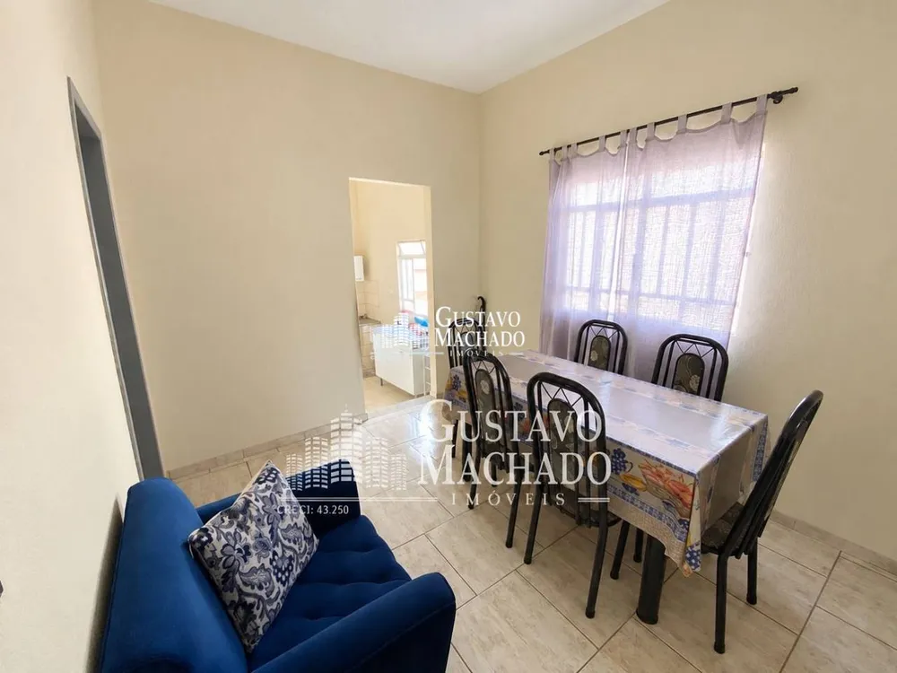 Apartamento, 2 quartos, 100 m² - Foto 15