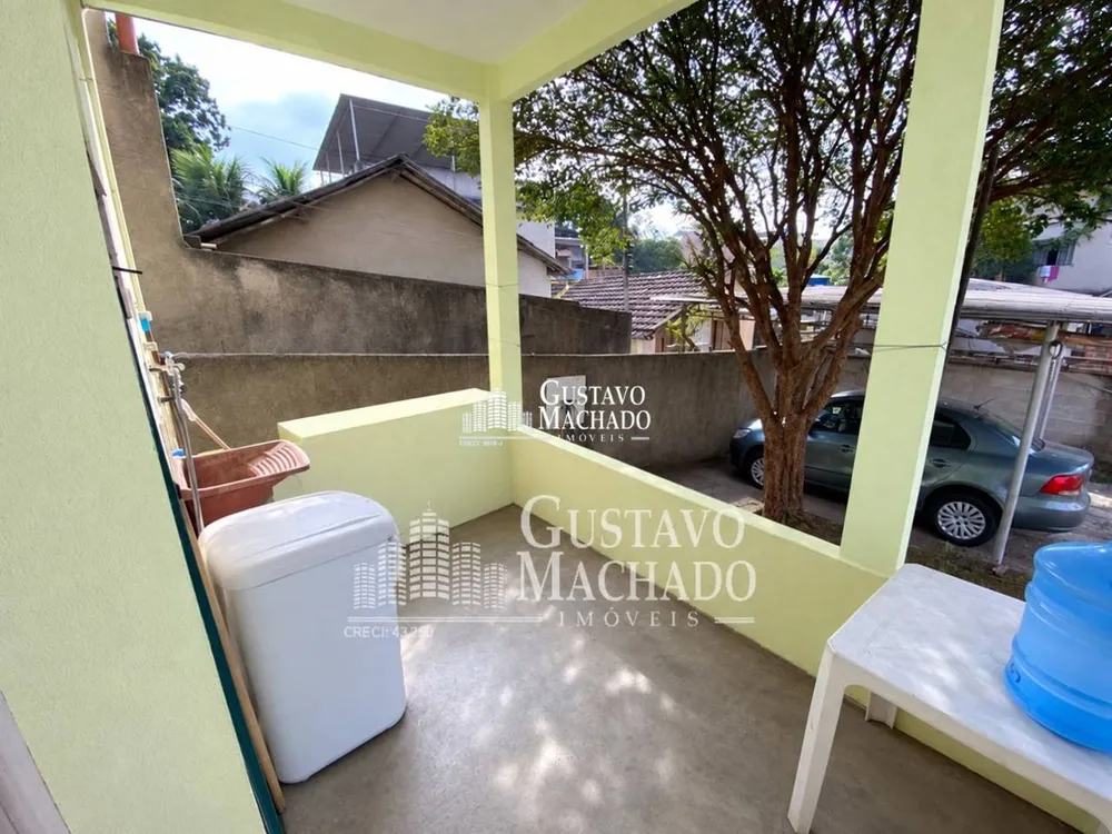 Apartamento, 2 quartos, 100 m² - Foto 35