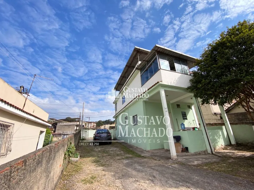 Apartamento, 2 quartos, 100 m² - Foto 3