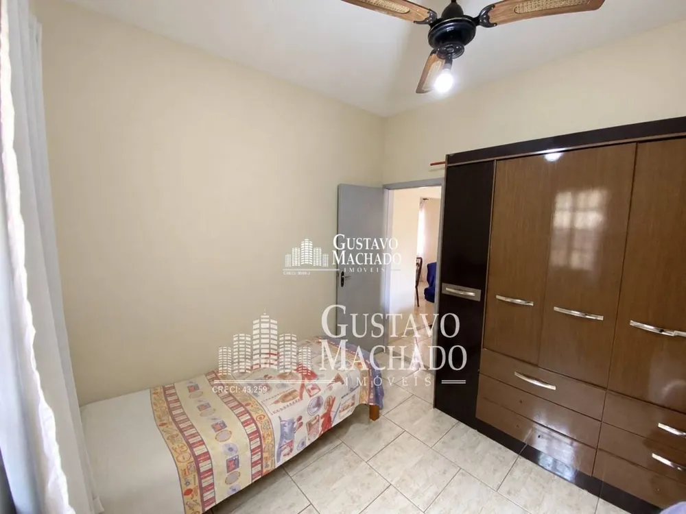 Apartamento, 2 quartos, 100 m² - Foto 29