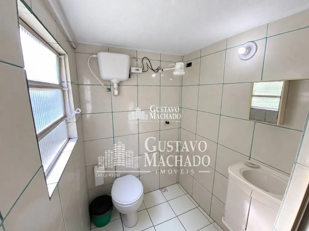 Apartamento, 2 quartos, 100 m² - Foto 25