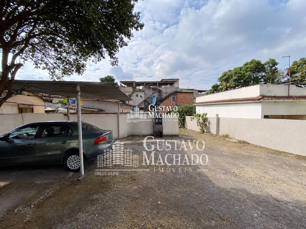 Apartamento, 2 quartos, 100 m² - Foto 39