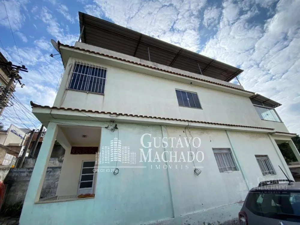 Apartamento, 2 quartos, 100 m² - Foto 1