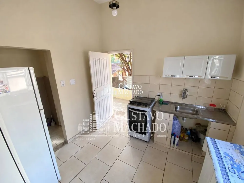 Apartamento, 2 quartos, 100 m² - Foto 23