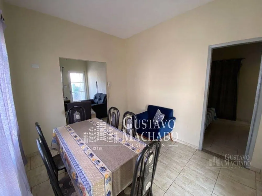 Apartamento, 2 quartos, 100 m² - Foto 8