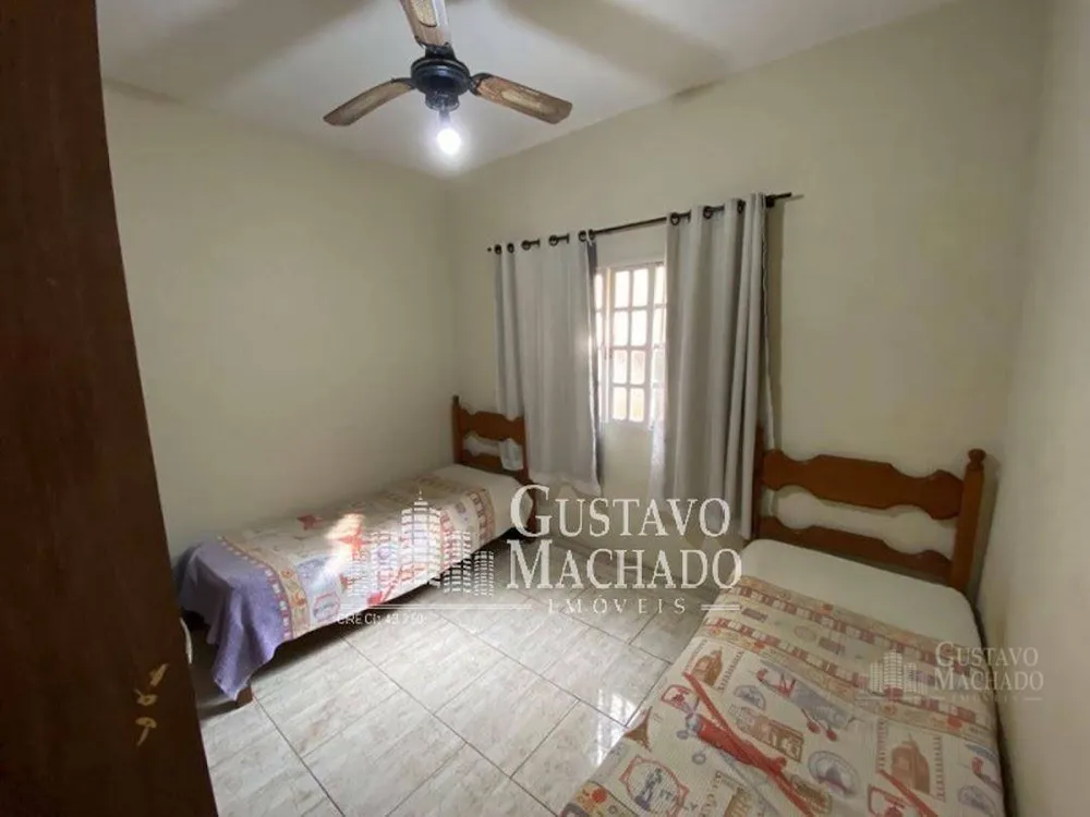 Apartamento, 2 quartos, 100 m² - Foto 14
