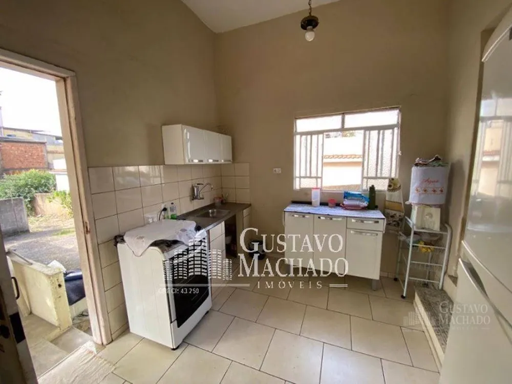 Apartamento, 2 quartos, 100 m² - Foto 16