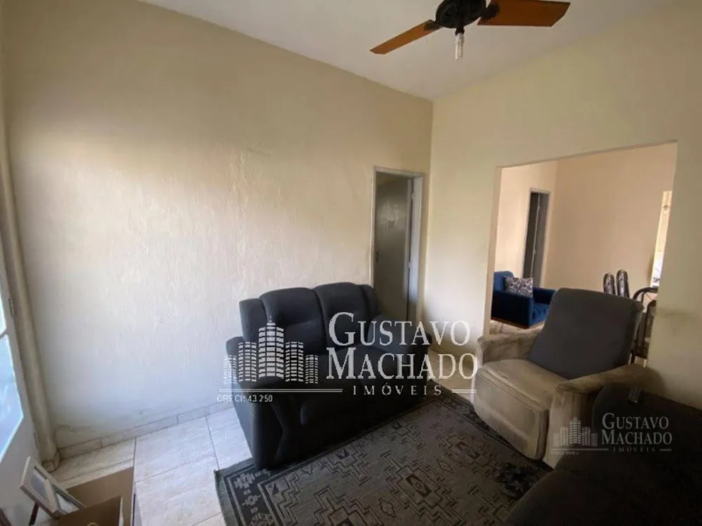 Apartamento, 2 quartos, 100 m² - Foto 7