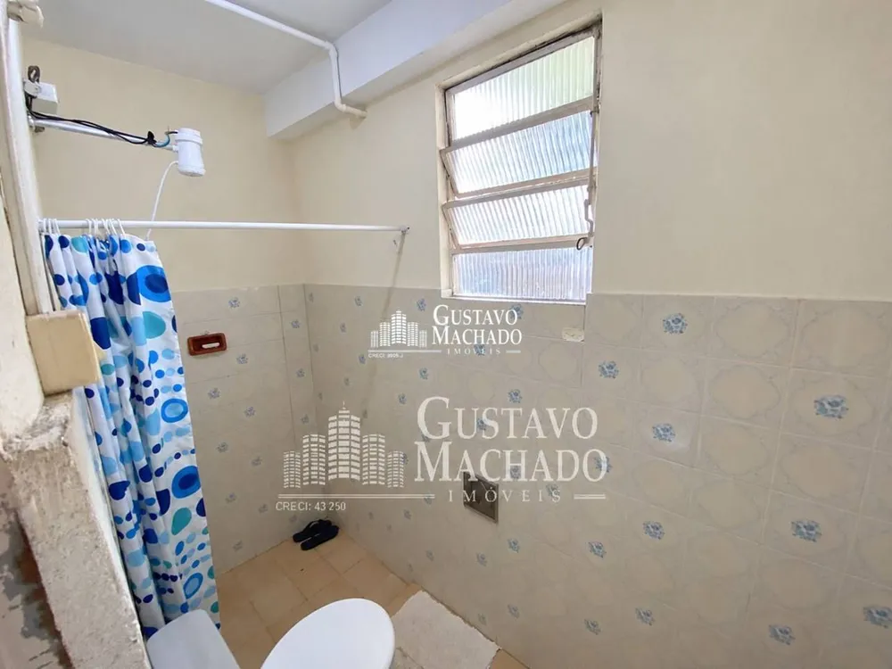Apartamento, 2 quartos, 100 m² - Foto 31