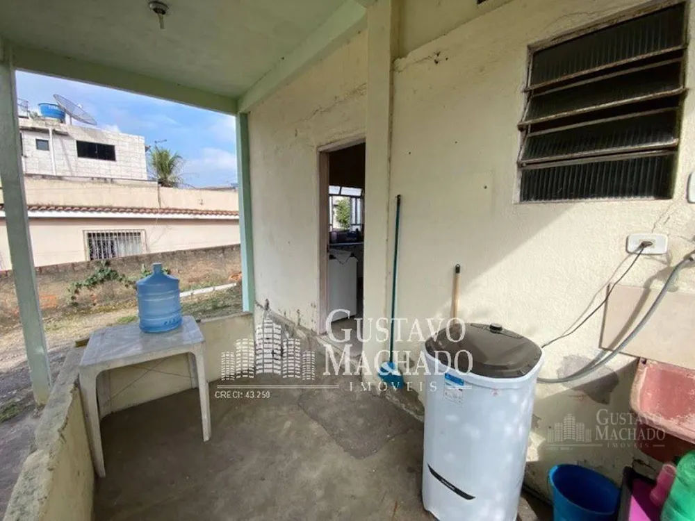 Apartamento, 2 quartos, 100 m² - Foto 20