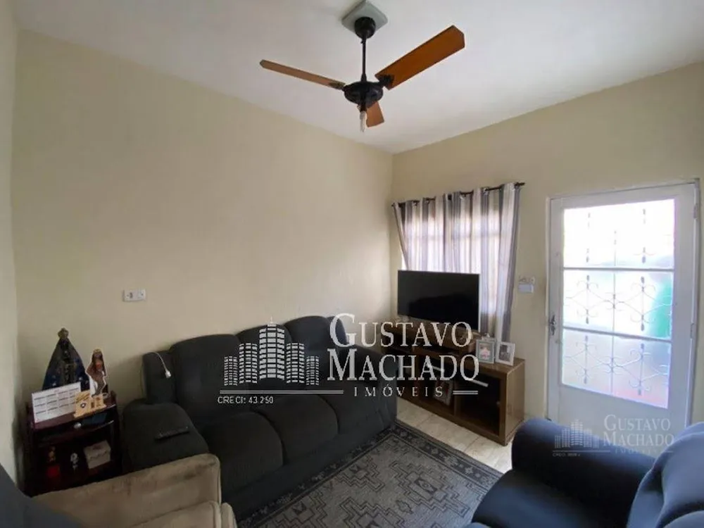 Apartamento, 2 quartos, 100 m² - Foto 6