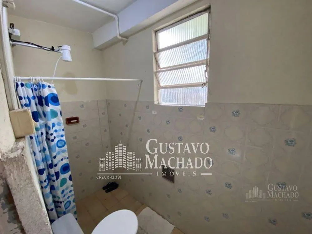 Apartamento, 2 quartos, 100 m² - Foto 17