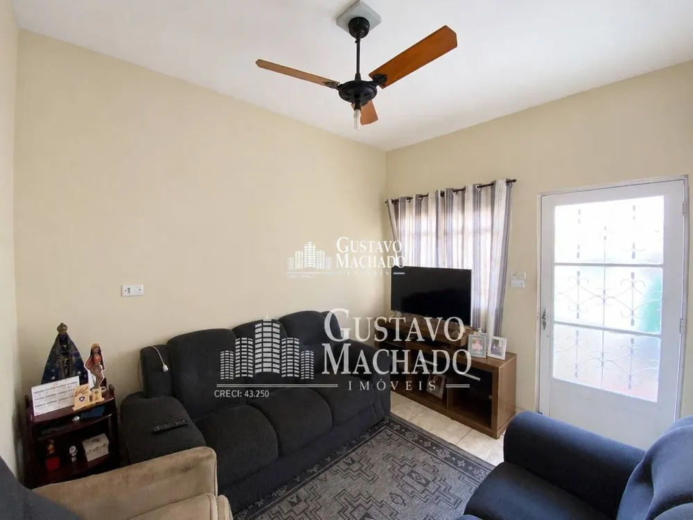 Apartamento, 2 quartos, 100 m² - Foto 9
