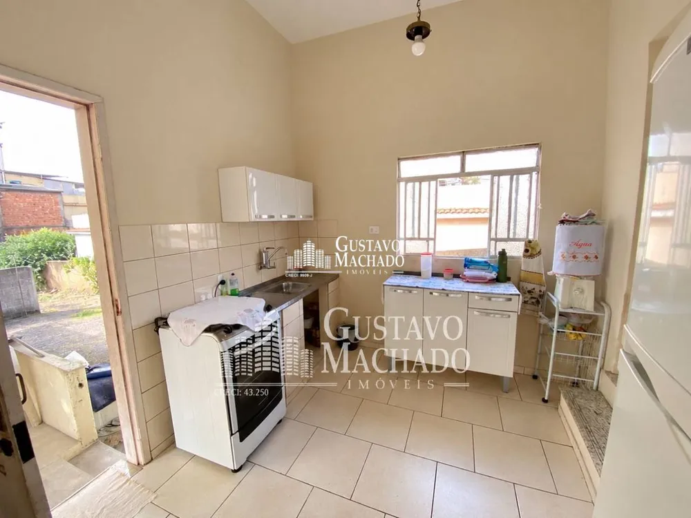Apartamento, 2 quartos, 100 m² - Foto 27