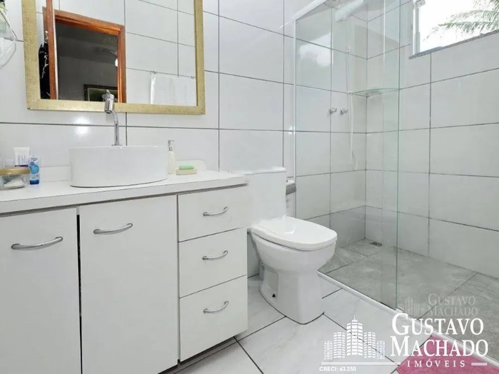 Casa, 5 quartos, 210 m² - Foto 16
