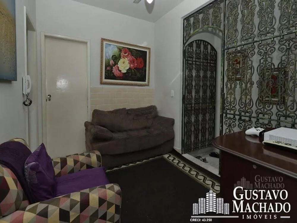 Casa, 5 quartos, 210 m² - Foto 3