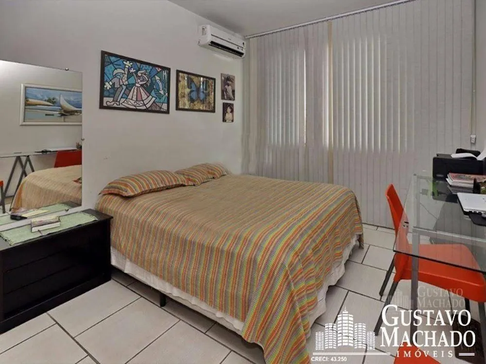 Casa, 5 quartos, 210 m² - Foto 5