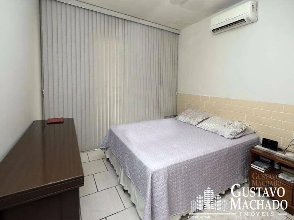 Casa, 5 quartos, 210 m² - Foto 13
