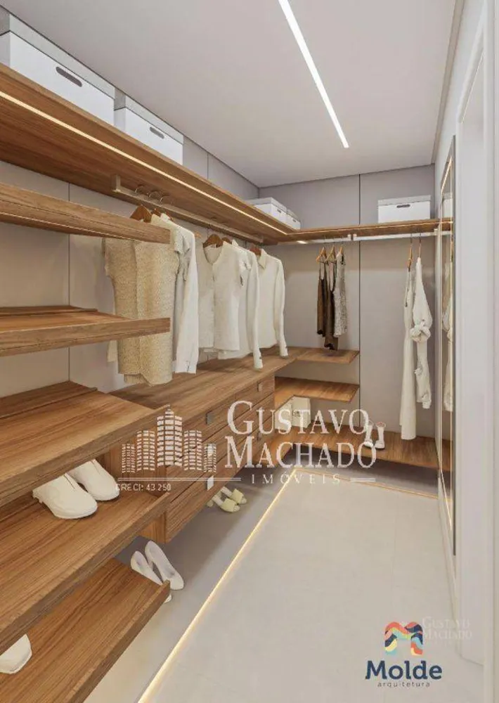 Casa, 3 quartos, 145 m² - Foto 10