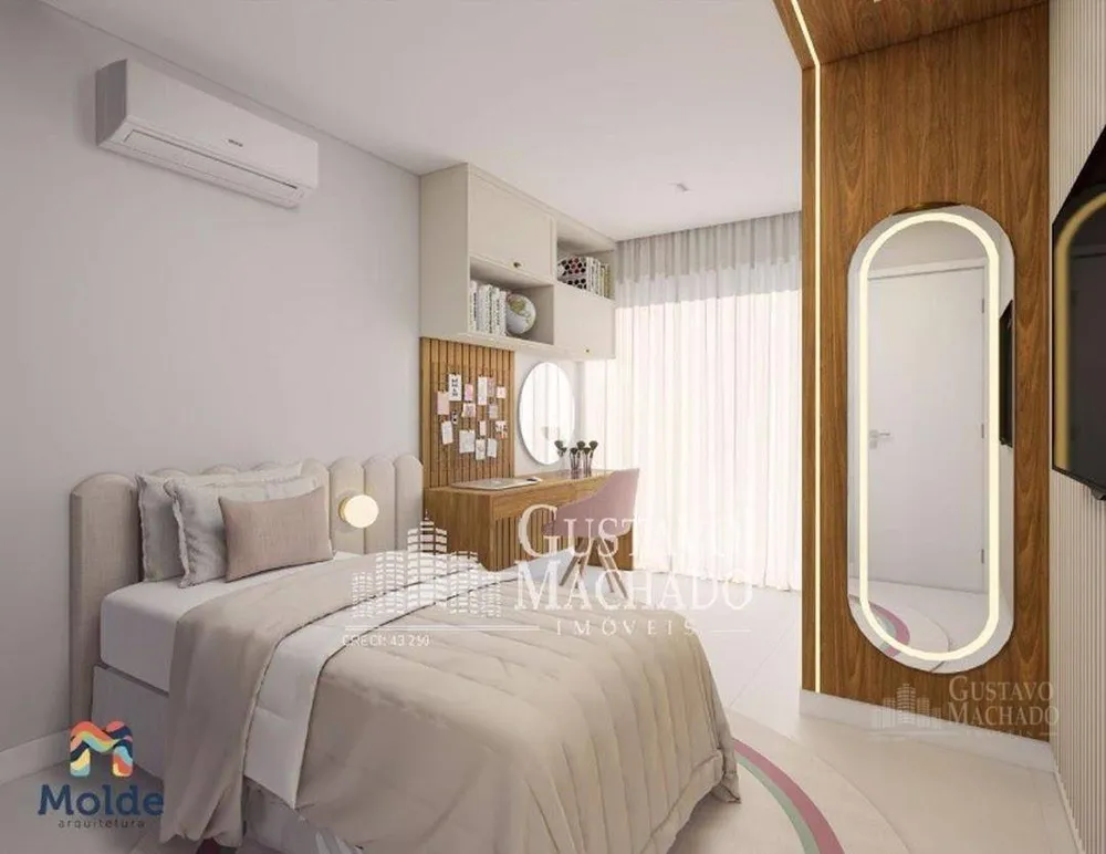 Casa, 3 quartos, 145 m² - Foto 11