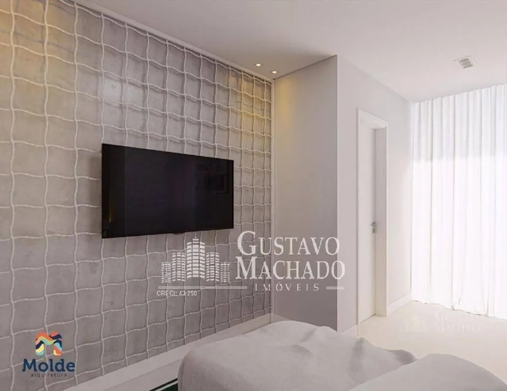 Casa, 3 quartos, 145 m² - Foto 15