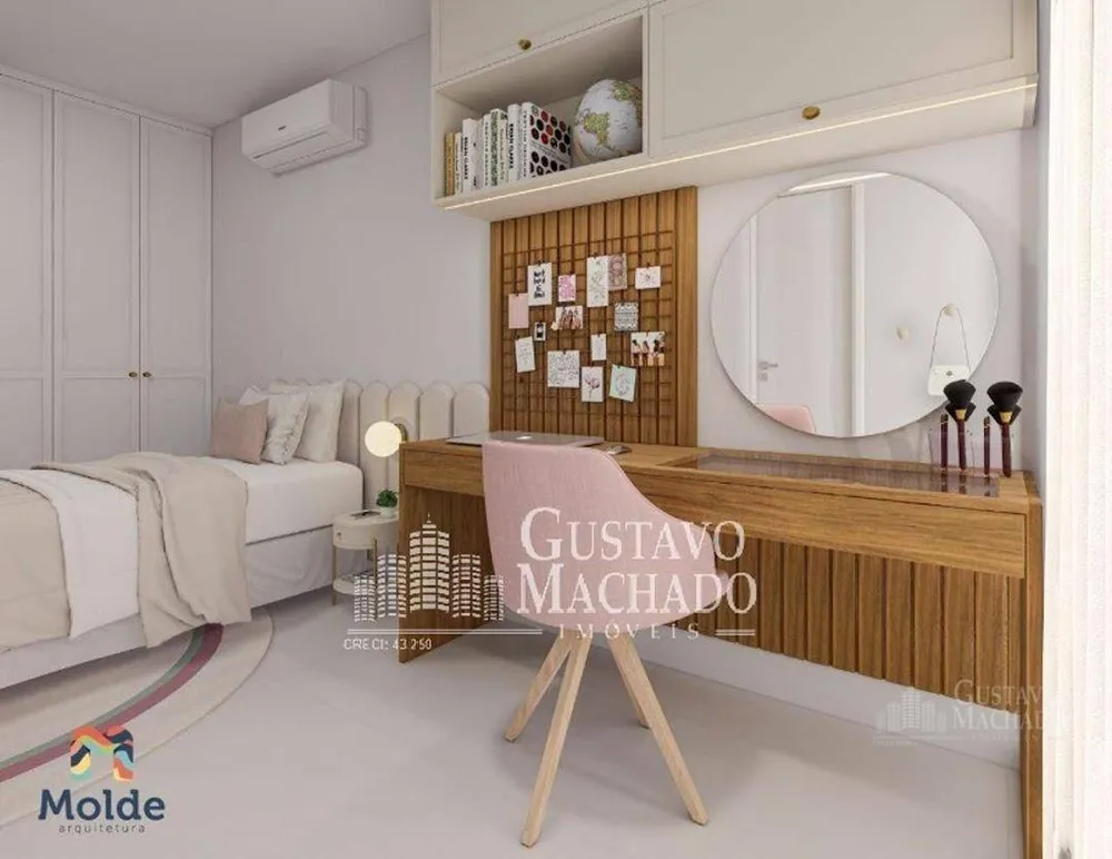 Casa, 3 quartos, 145 m² - Foto 13