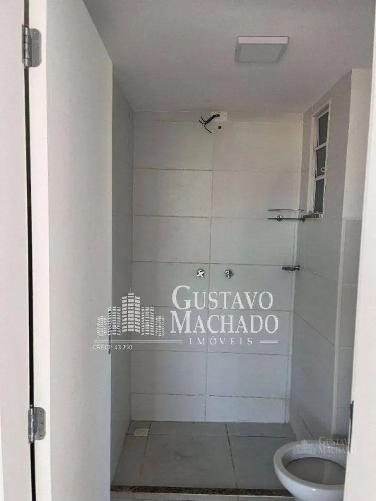 Apartamento, 2 quartos, 46 m² - Foto 12