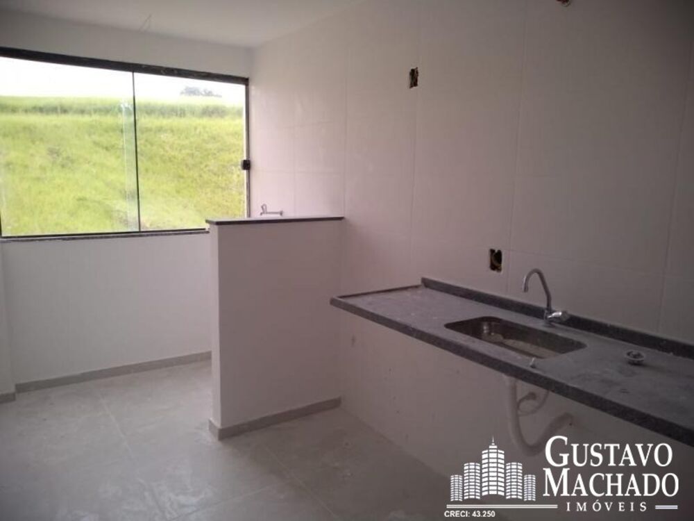 Apartamento, 2 quartos, 130 m² - Foto 3