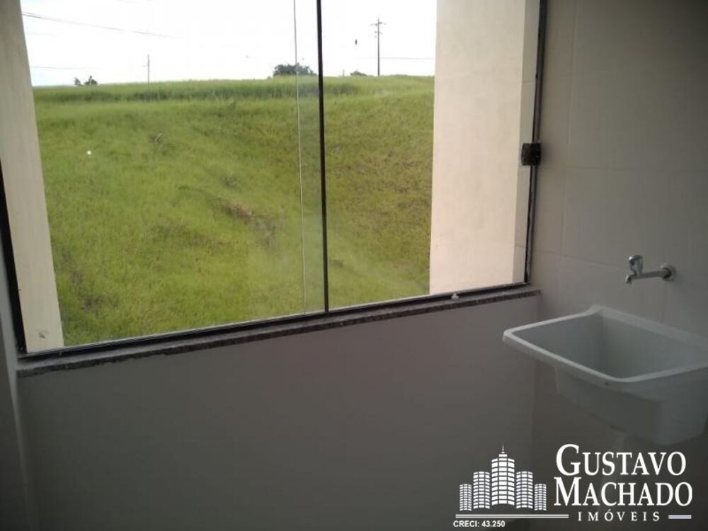 Apartamento, 2 quartos, 130 m² - Foto 4