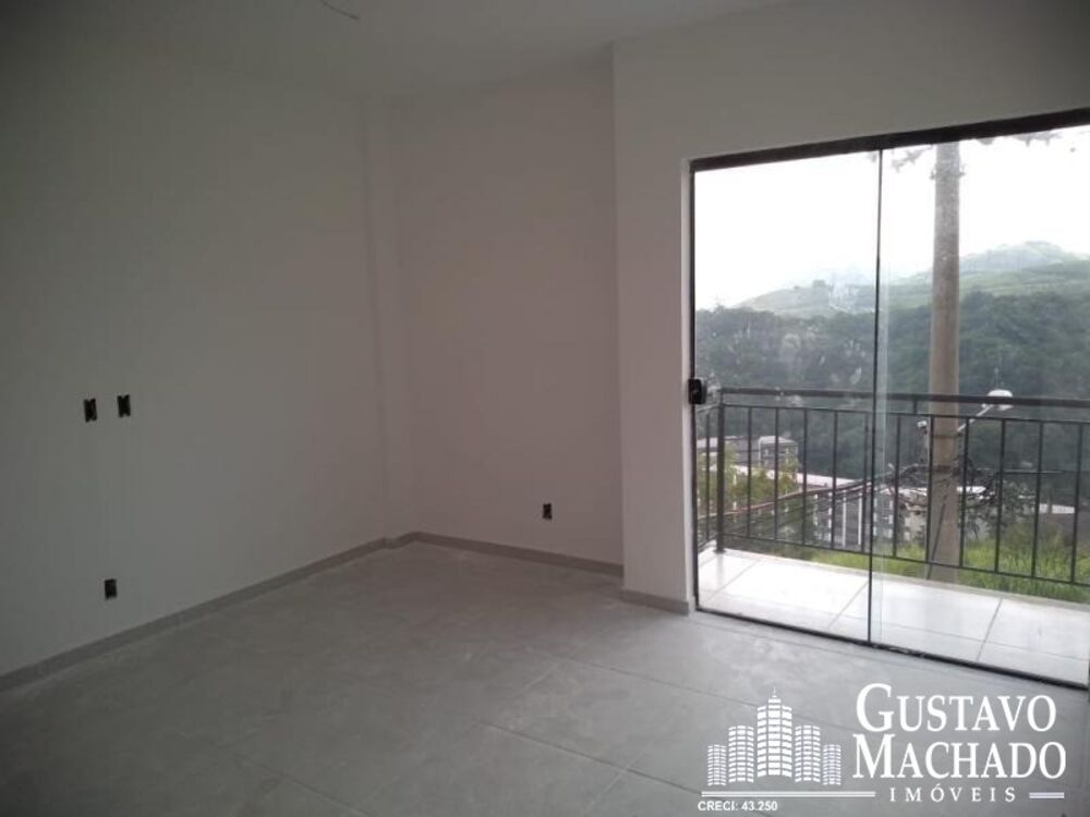 Apartamento, 2 quartos, 130 m² - Foto 2
