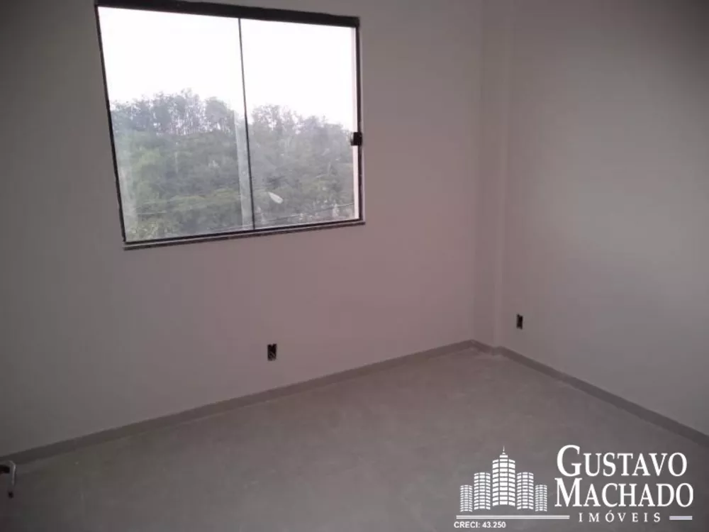 Apartamento, 2 quartos, 130 m² - Foto 6