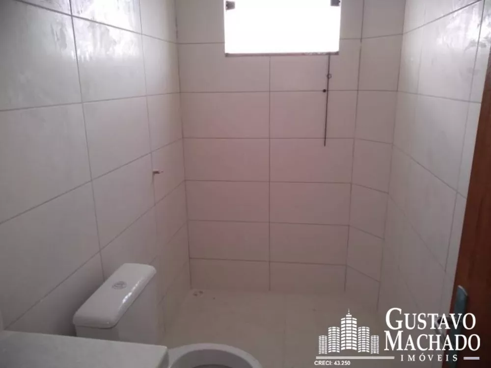 Apartamento, 2 quartos, 130 m² - Foto 9