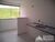 Apartamento, 2 quartos, 130 m² - Foto 3