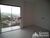 Apartamento, 2 quartos, 130 m² - Foto 1