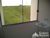 Apartamento, 2 quartos, 130 m² - Foto 4