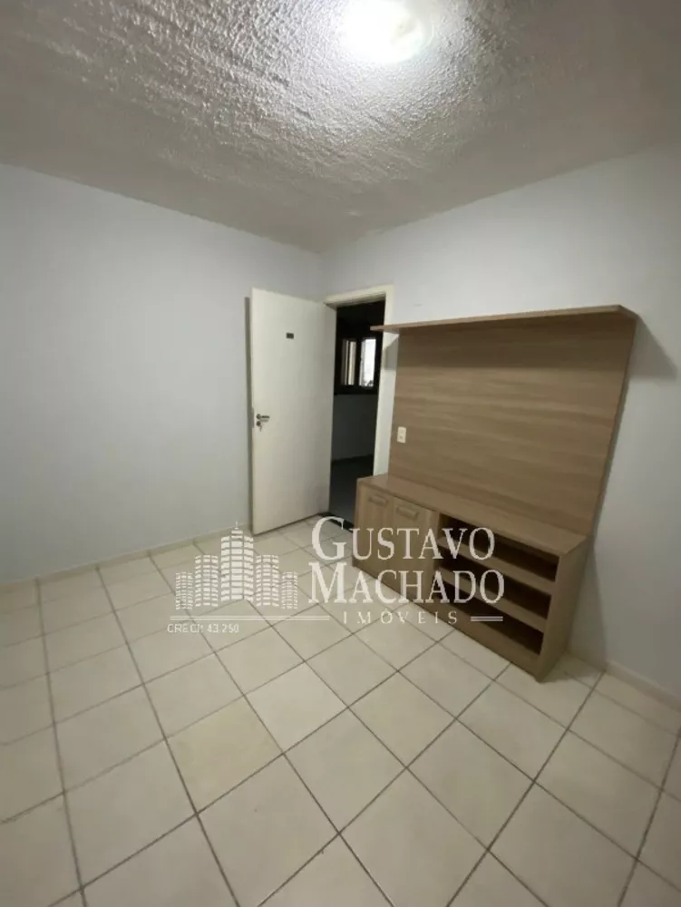 Apartamento, 2 quartos, 48 m² - Foto 9
