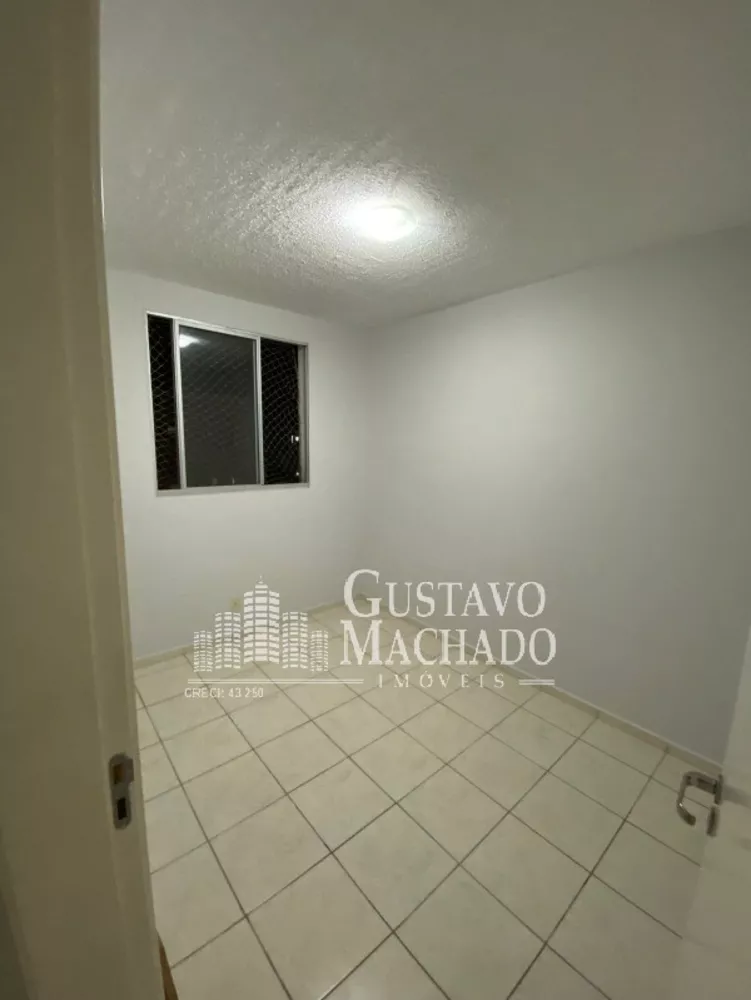 Apartamento, 2 quartos, 48 m² - Foto 10