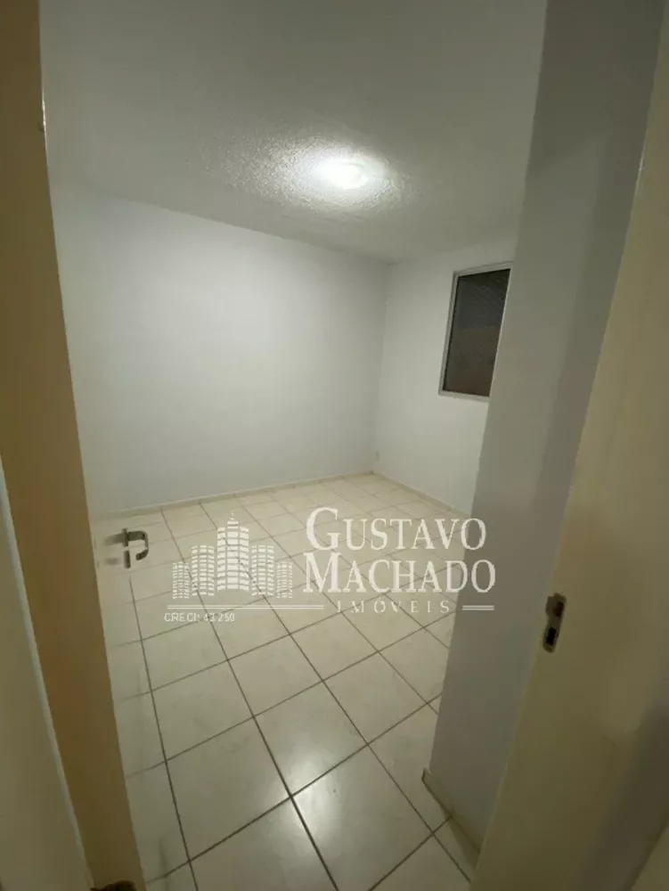 Apartamento, 2 quartos, 48 m² - Foto 11