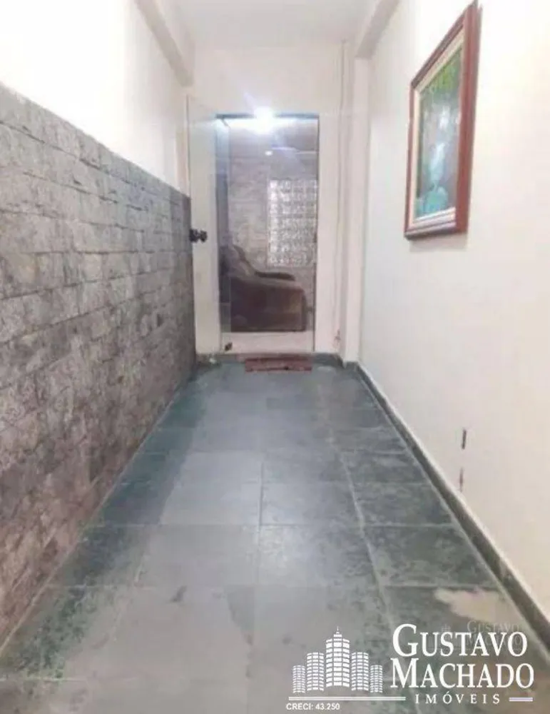 Casa, 4 quartos, 130 m² - Foto 7
