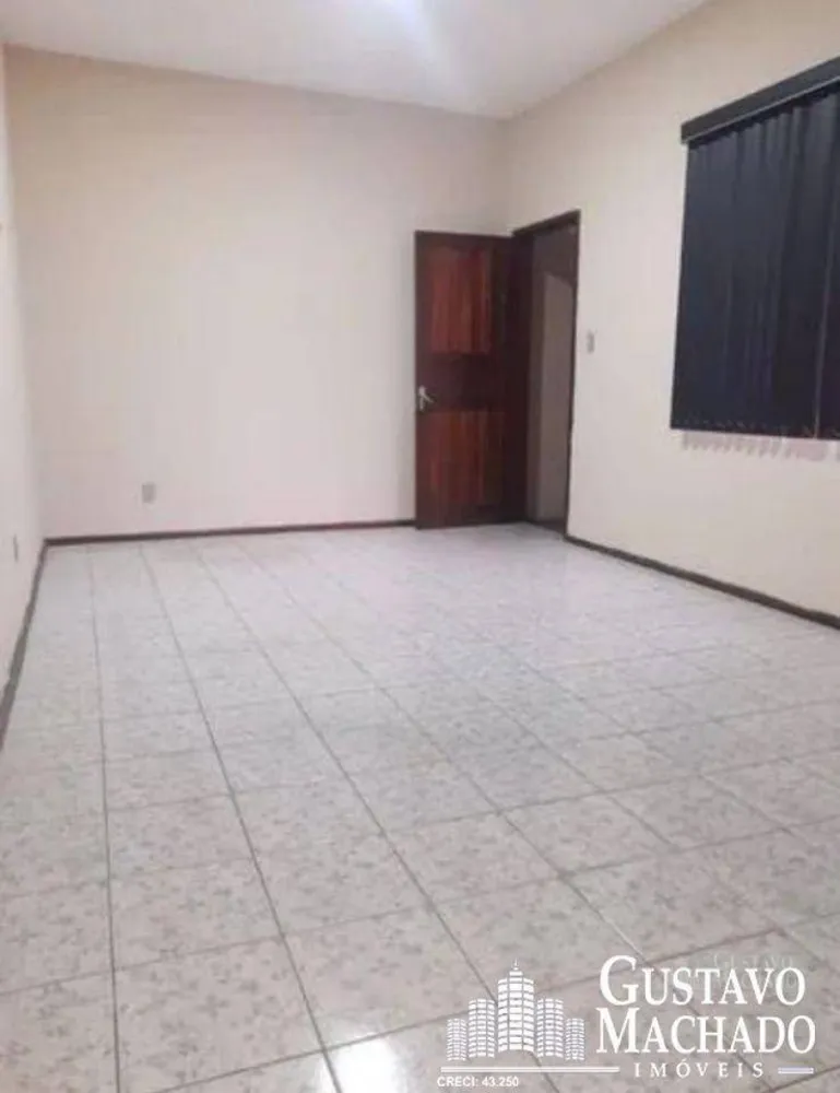 Casa, 4 quartos, 130 m² - Foto 5