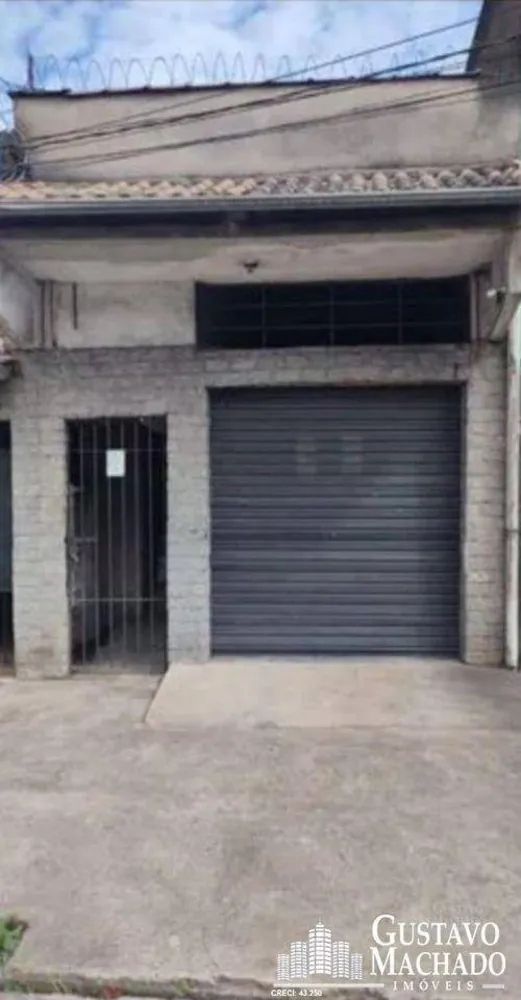 Casa, 4 quartos, 130 m² - Foto 4