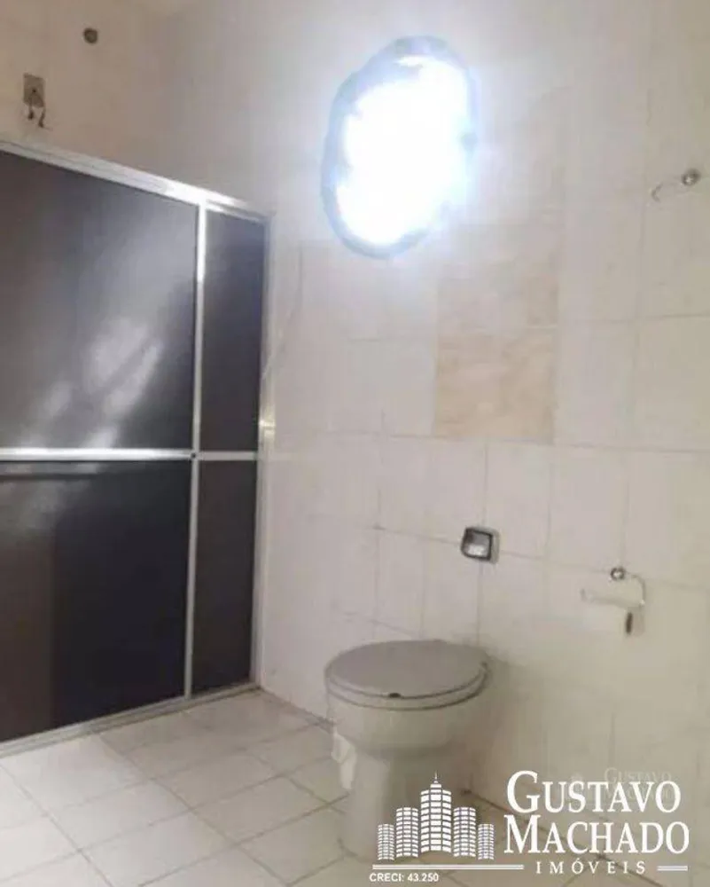 Casa, 4 quartos, 130 m² - Foto 9