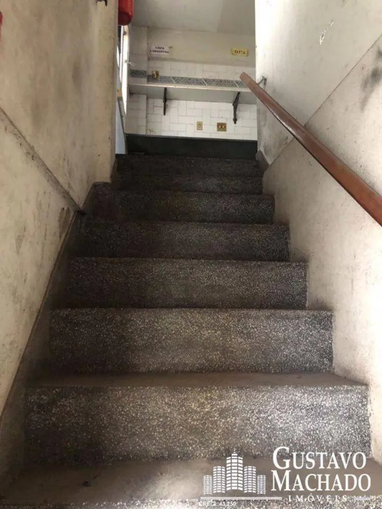 Loja-Salão, 85 m² - Foto 4
