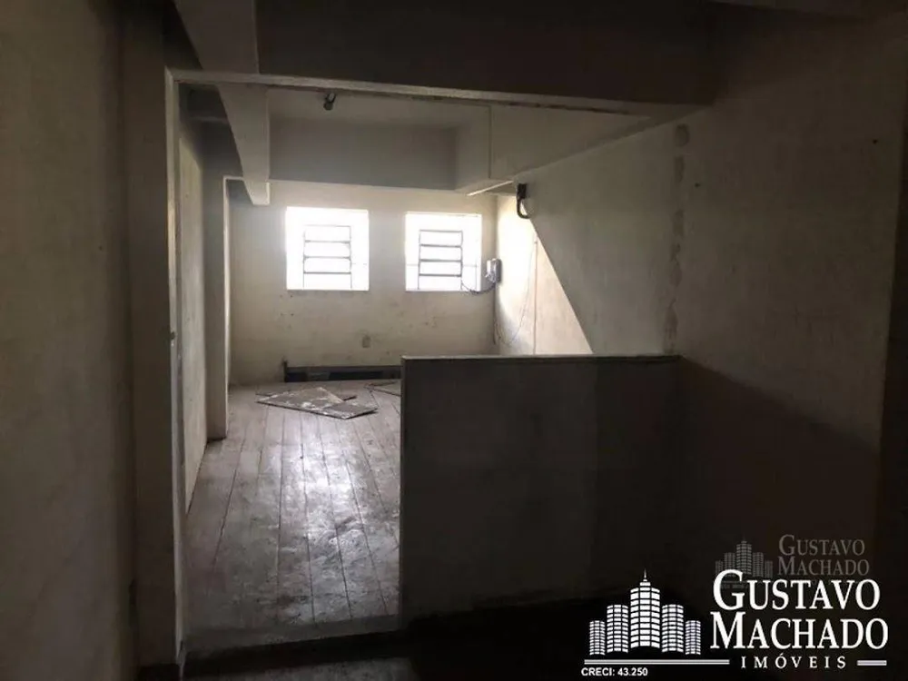 Loja-Salão, 85 m² - Foto 3